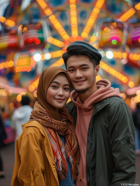 couple casual outdoor_cuan digital.id (42) .png